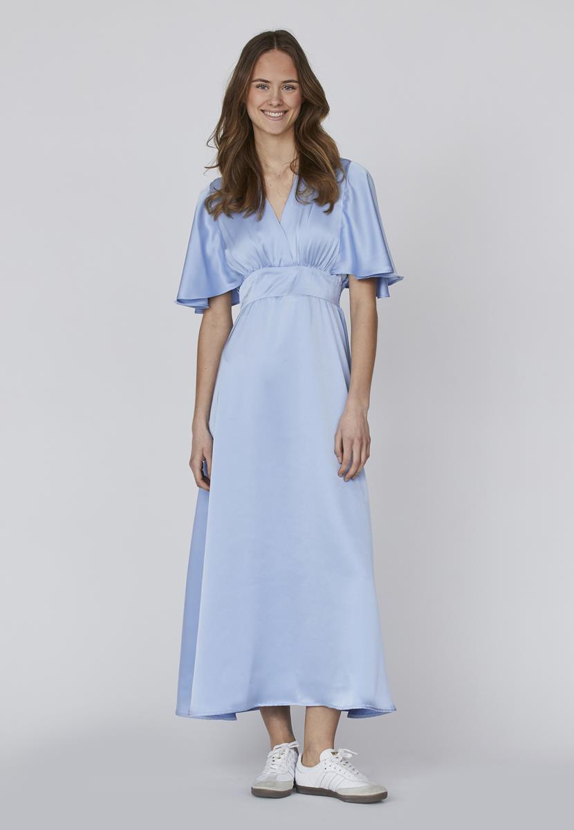 Sisters Point Jurk Gisela-Dr Blauw 1
