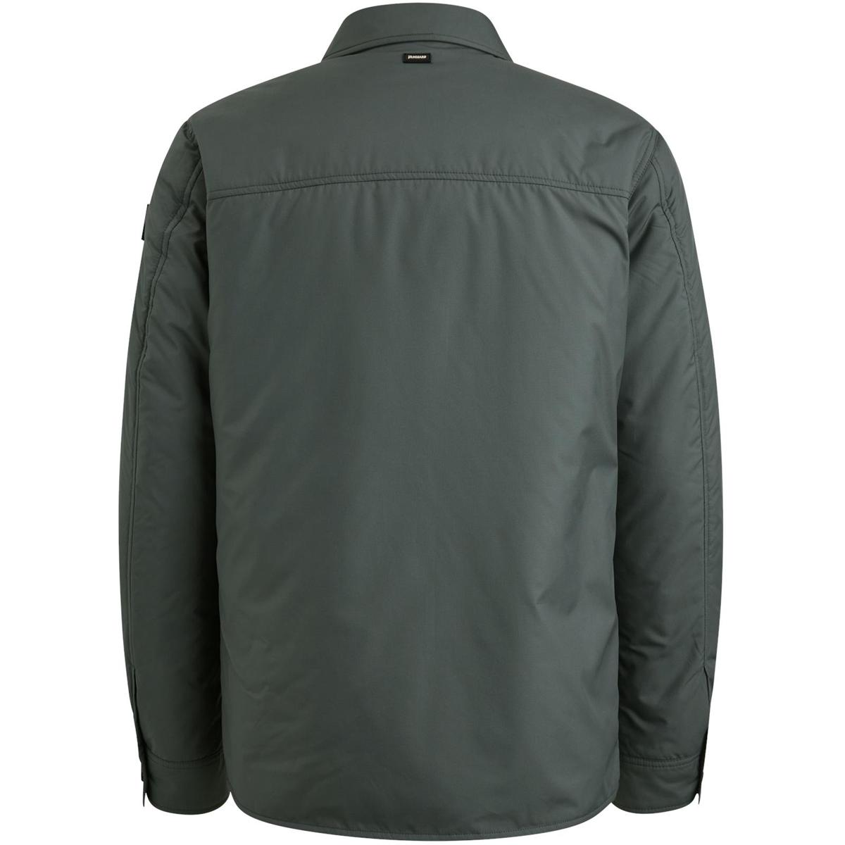 Vanguard Vanguard Jas VJA2502176 Groen 2