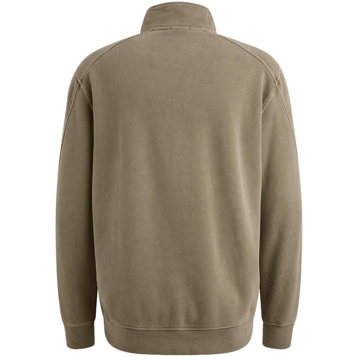 Cast Iron Sweater CSW2508443 Beige 4