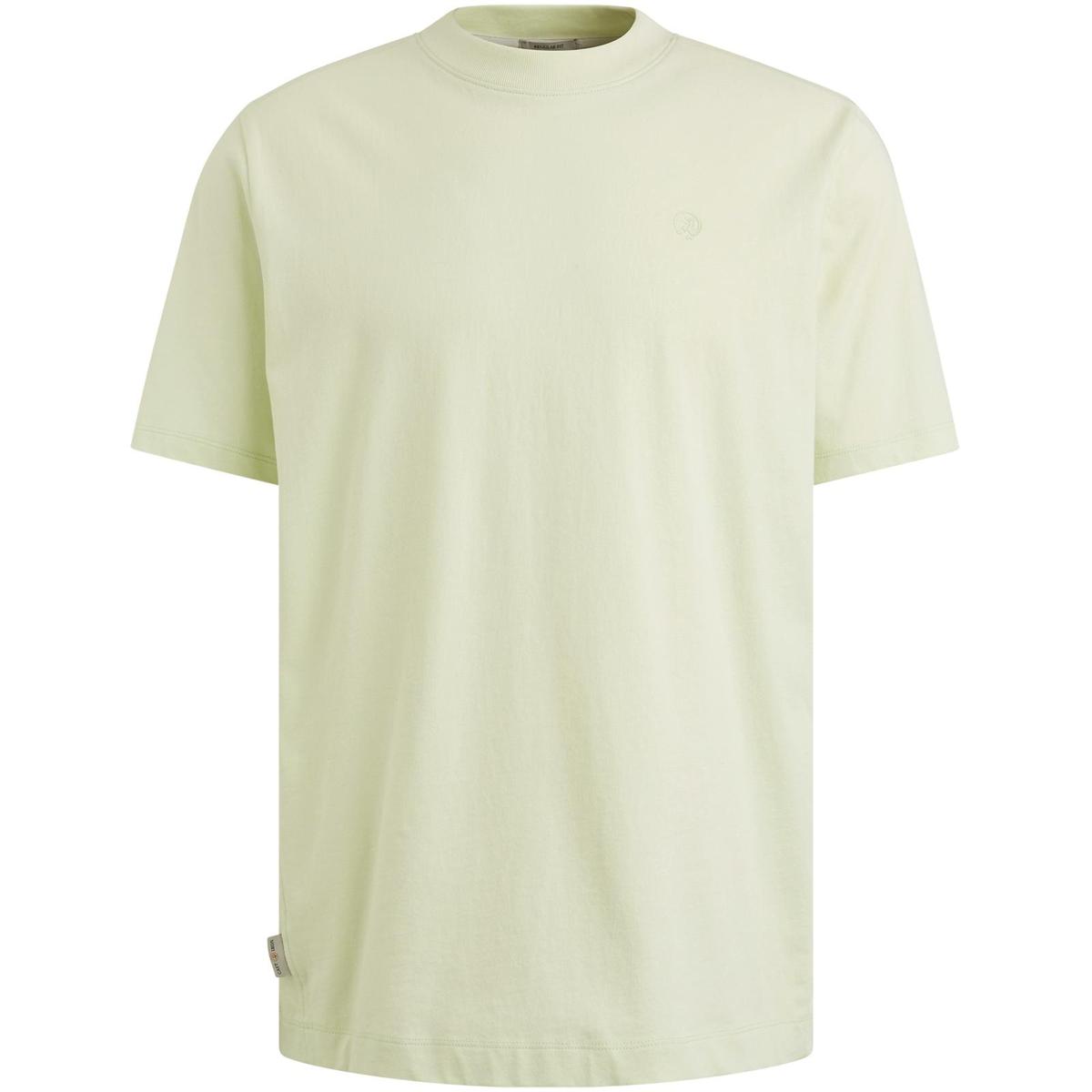 Cast Iron T-Shirt CTSS2505587