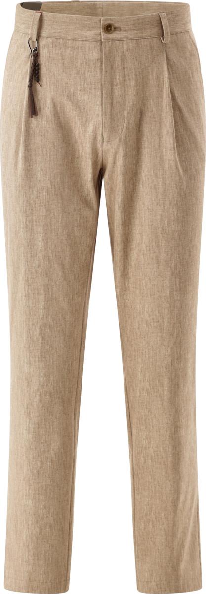 Club of Gents Club of Gents Pantalon 51.231J0 / 239163 GF Beige 1
