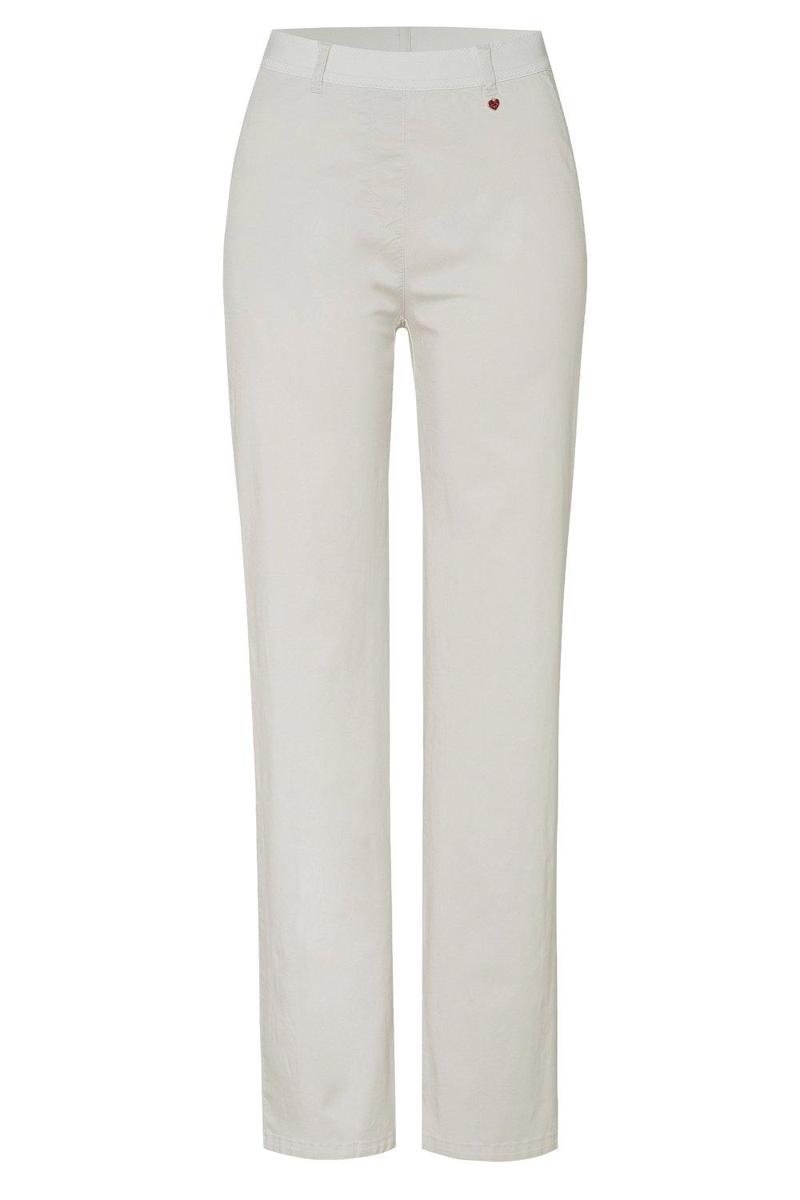 TONI TONI Capri 71-22/2800-85 Off-White 1