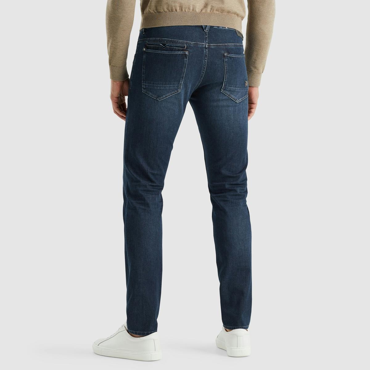 Vanguard Vanguard Pantalon VTR850 Blauw 3