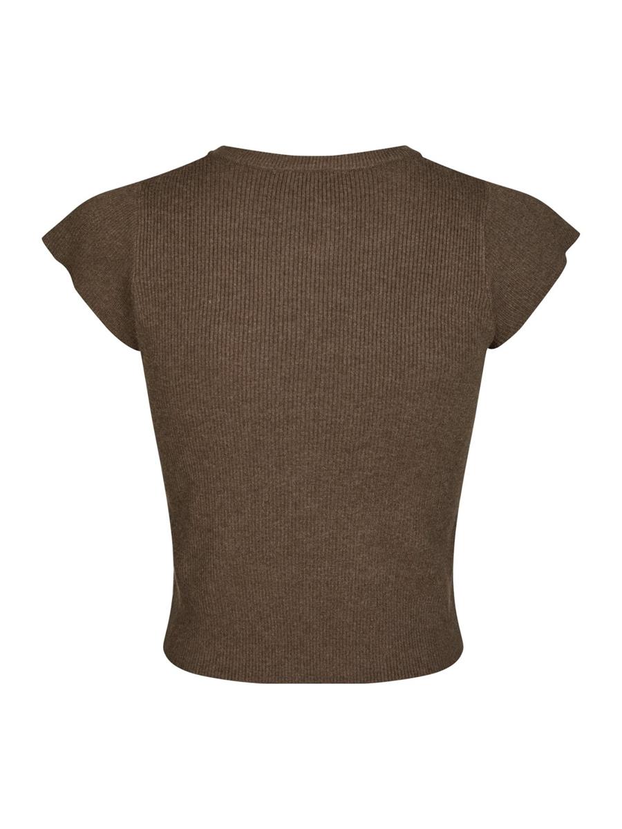 Neo Noir T-Shirt Todda Bruin 4