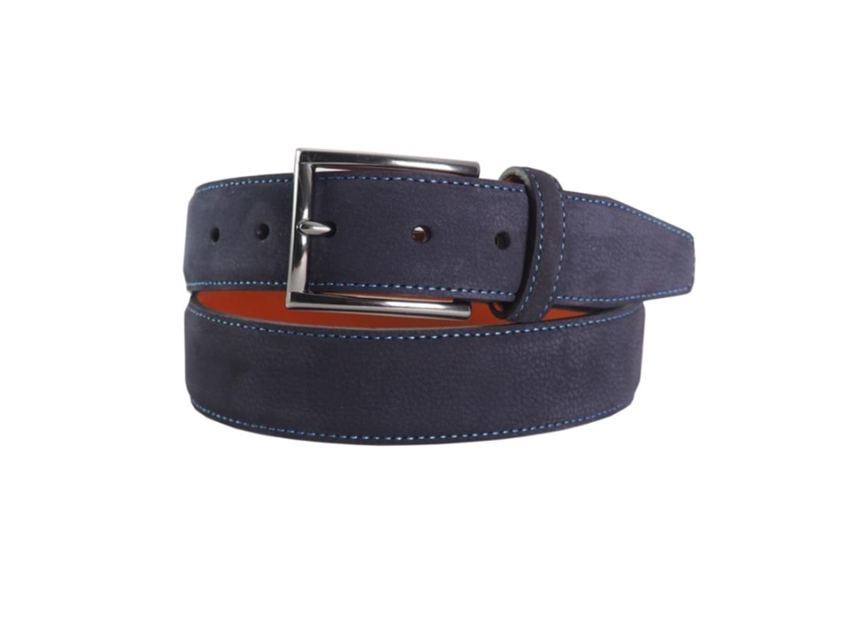 SF SF Riem 330080 Groen 1