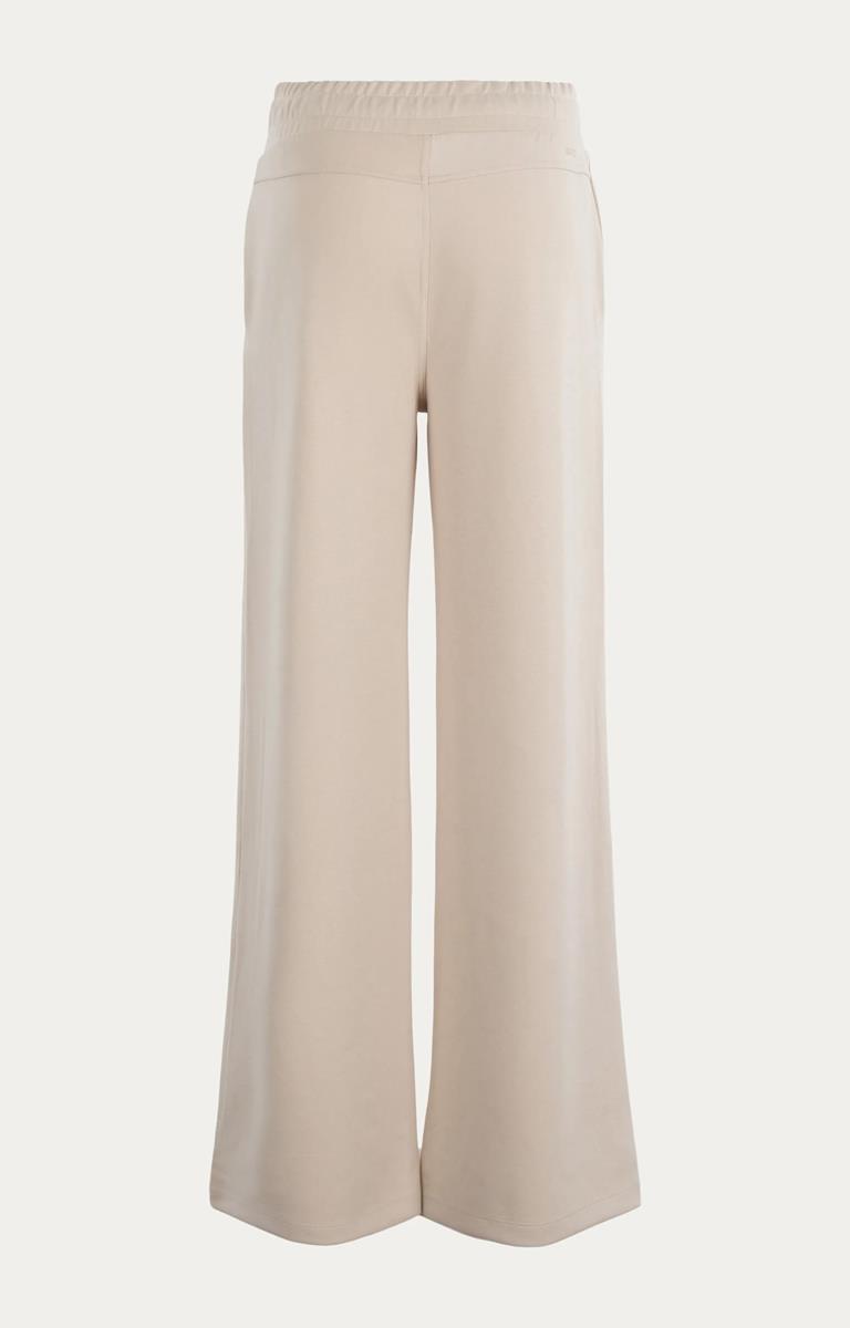 Moscow Moscow Pantalon Noelle Beige 2