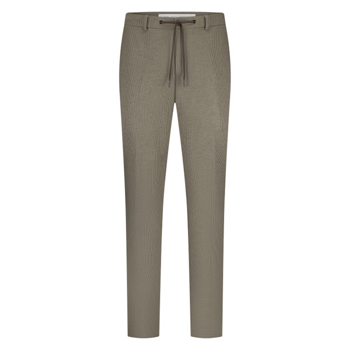 Pantalon Das