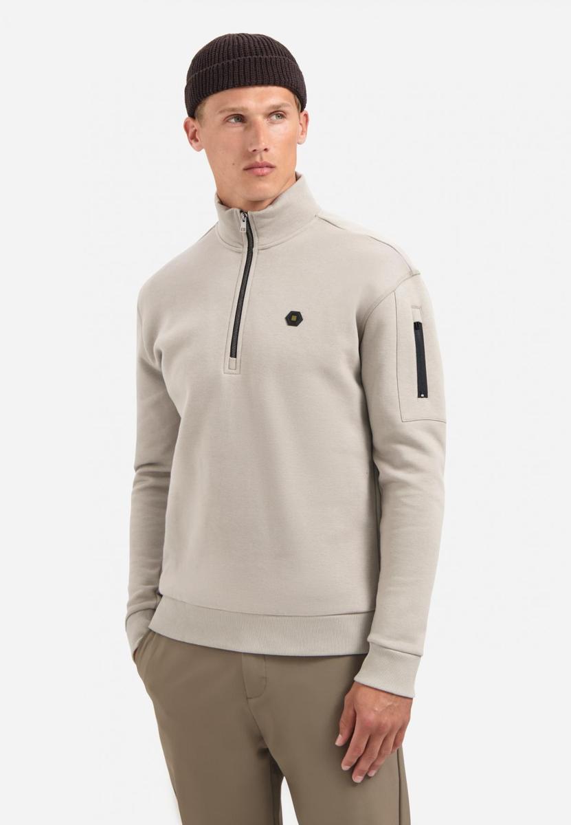 Sweater 29130851