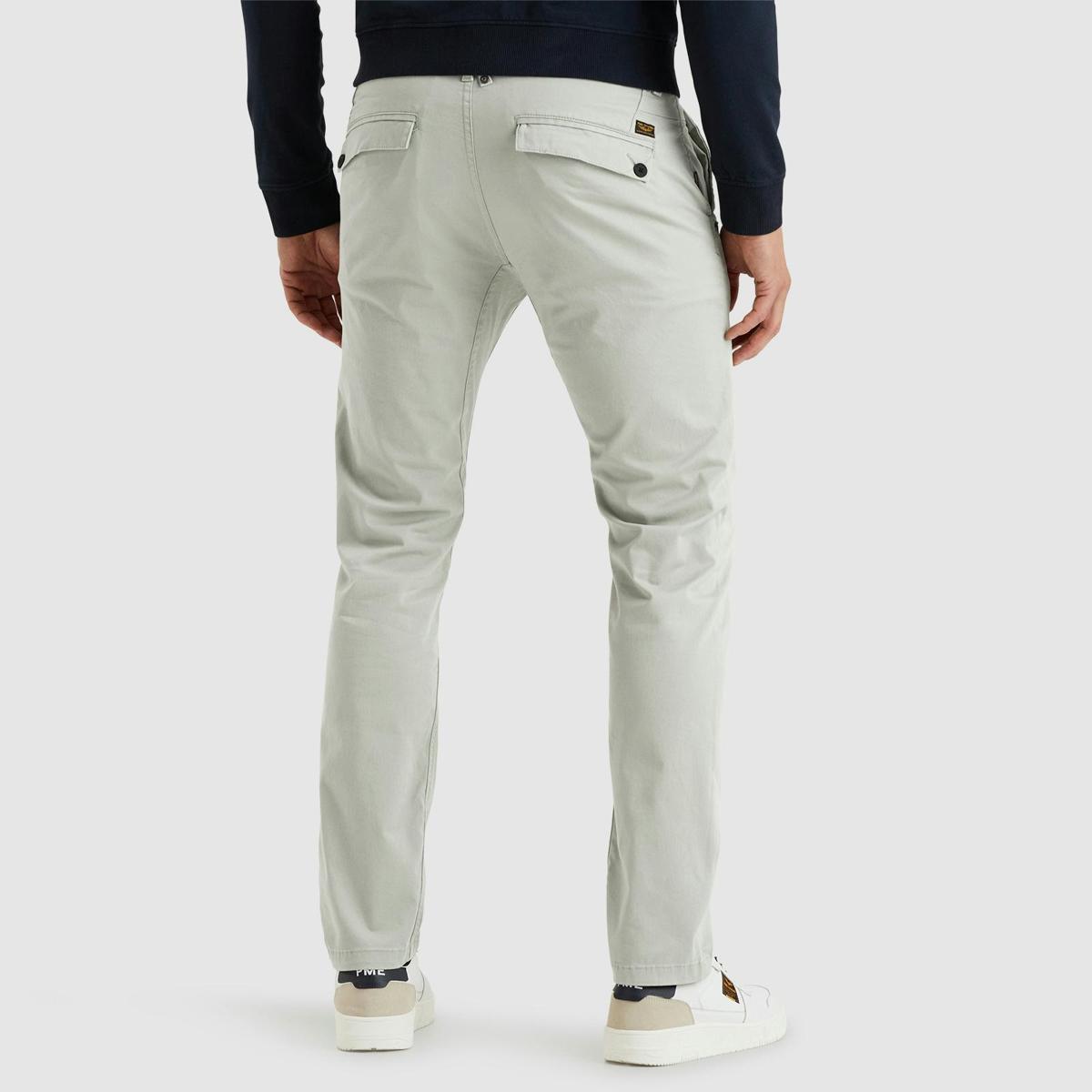 PME Legend PME Legend Pantalon PTR935 Off-White 3