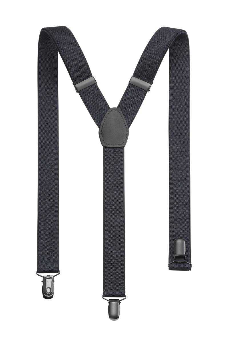 Olymp Olymp Bretels 171529 Blauw 1