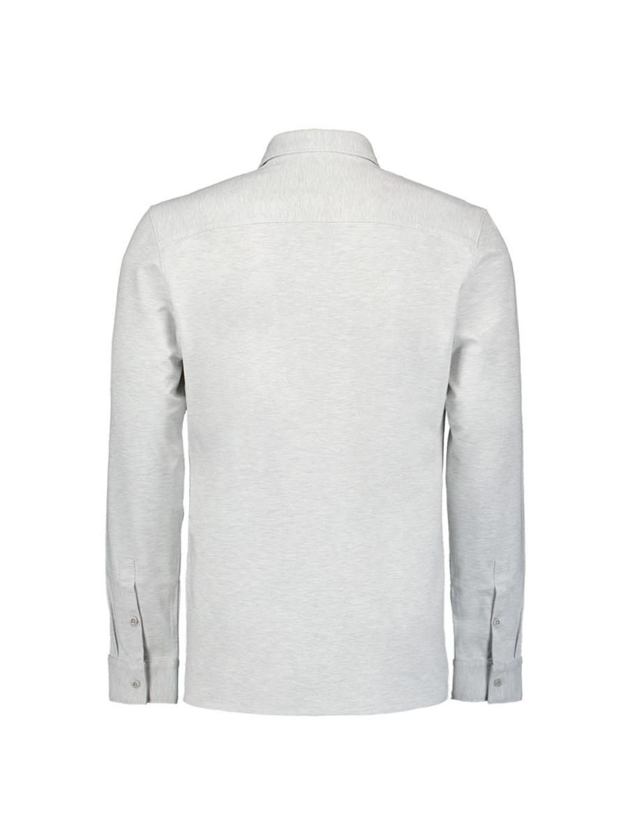 No Excess No Excess Overhemd 27410180 Off-White 5