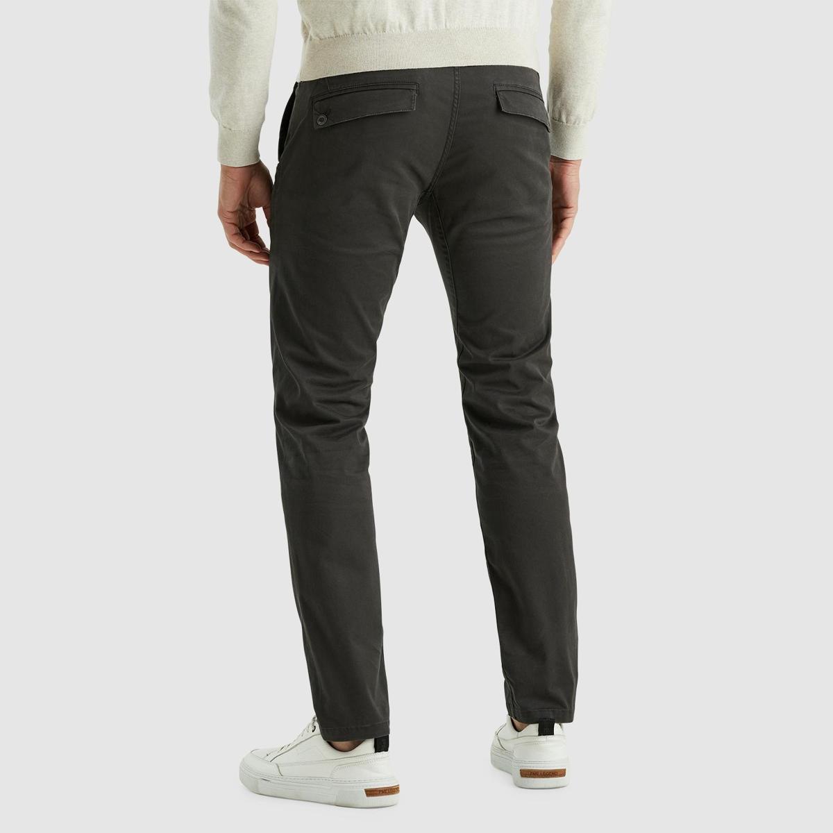 PME Legend PME Legend Chino PTR935 Grijs 4