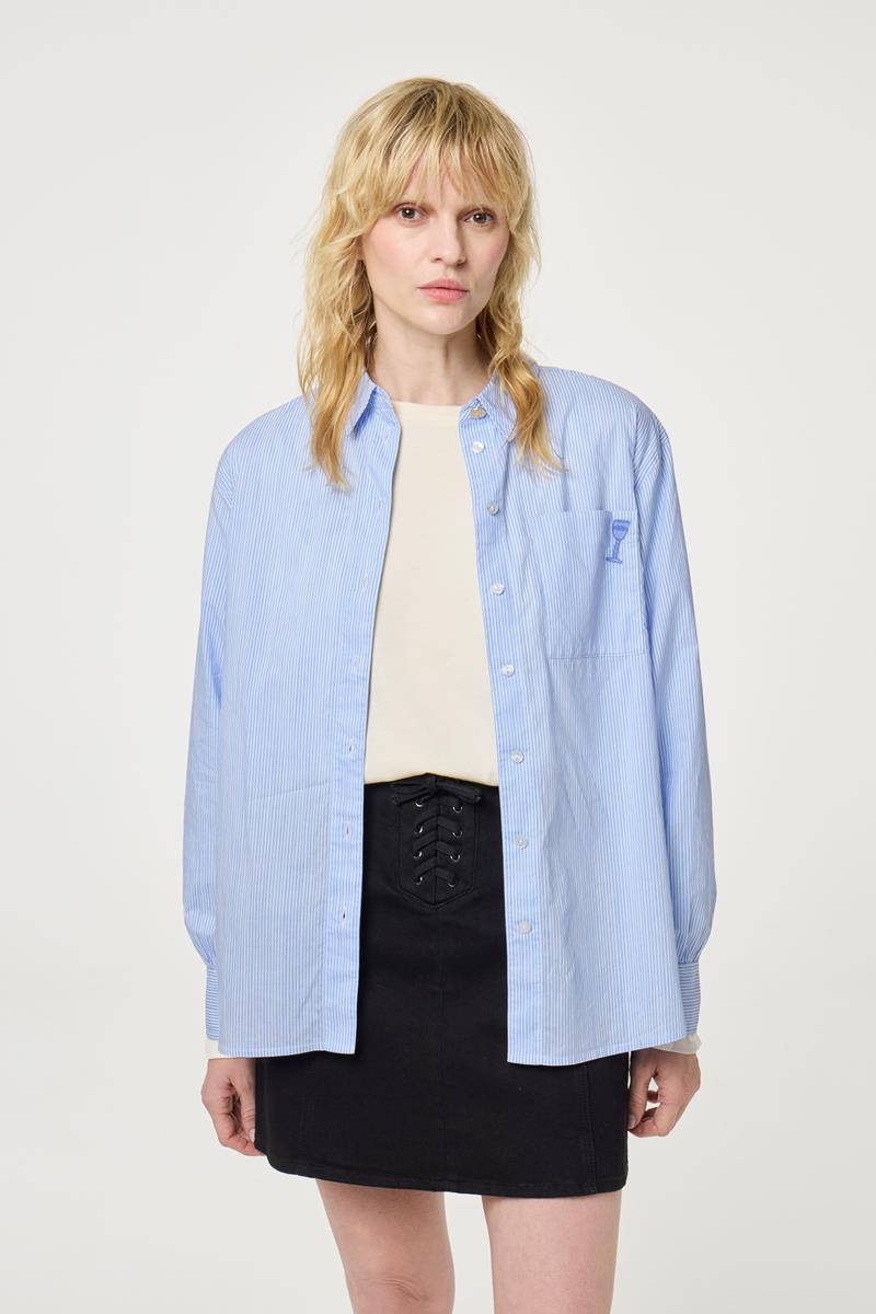 Blouse Alex