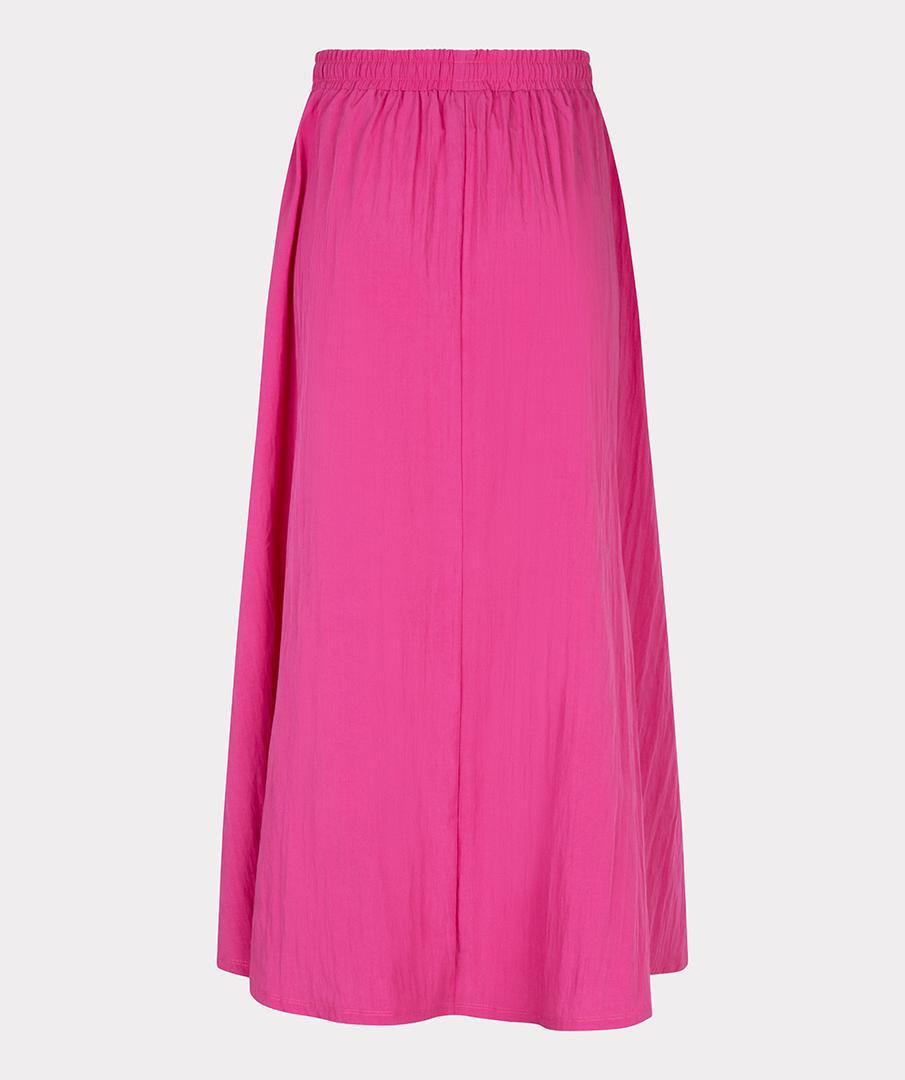 EsQualo EsQualo Rok HS25.05204 Roze 3