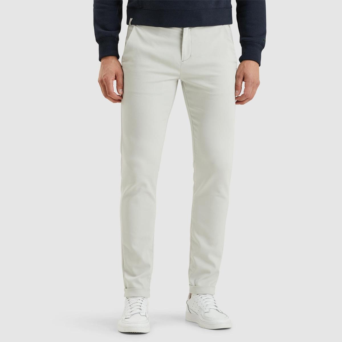 Pantalon Riser Chino