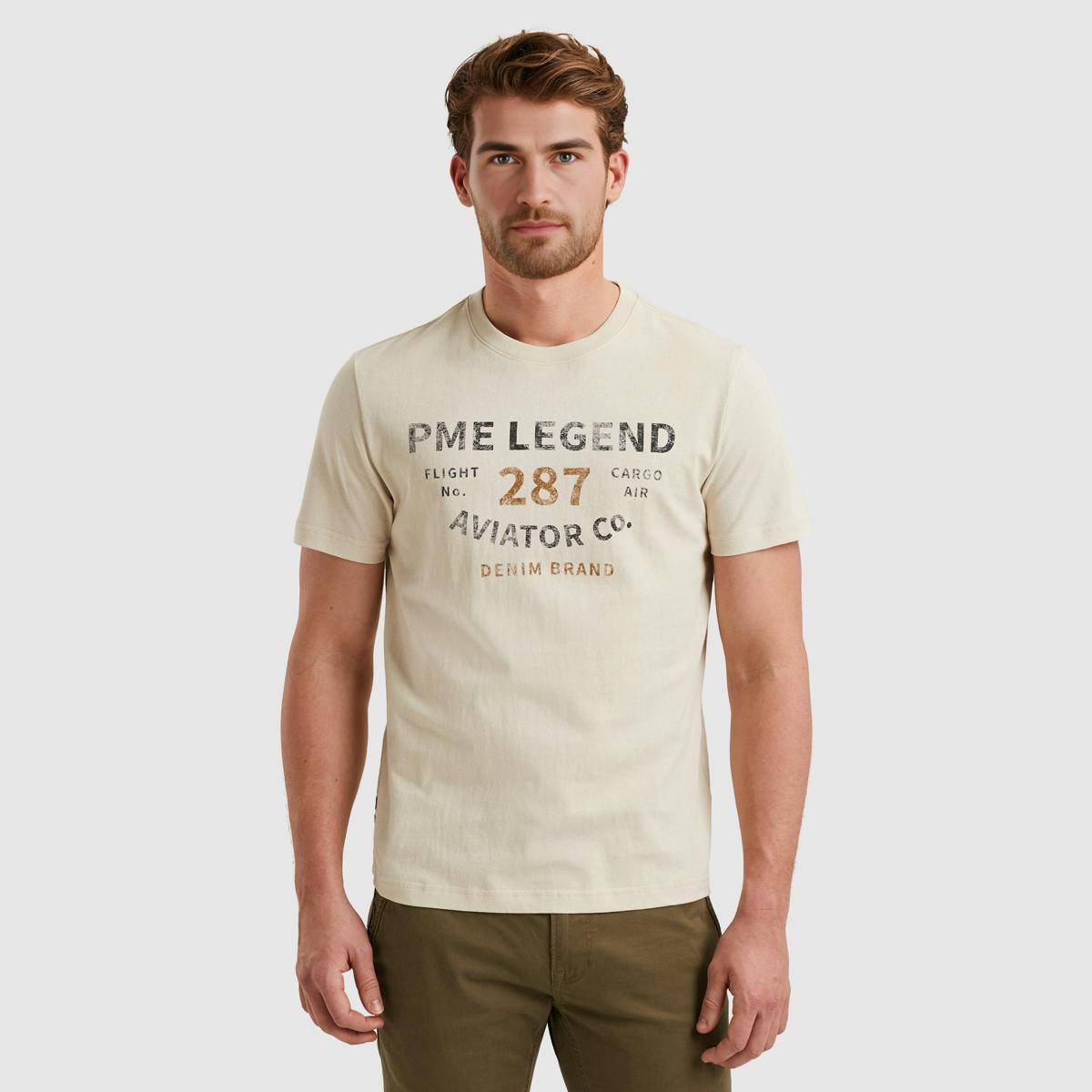 T-Shirt PTSS2506552