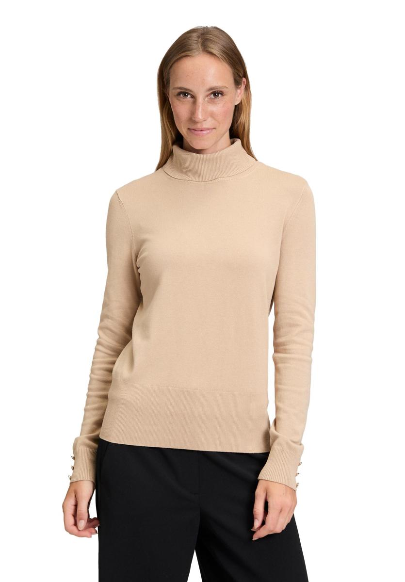 Betty Barclay Trui 52841440 Beige 5