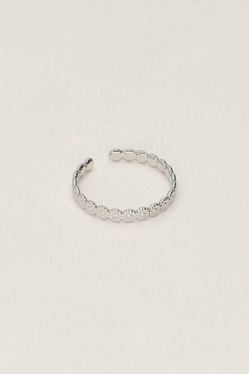 Ring MJ10351