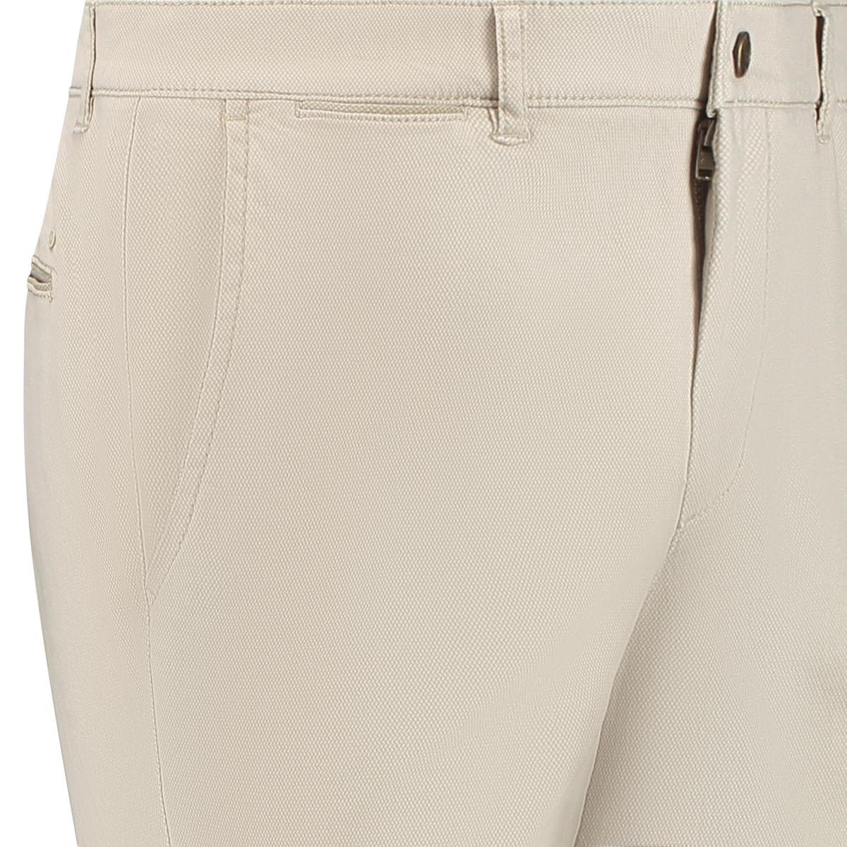 Com4 Com4 Pantalon 21282101 Beige 4