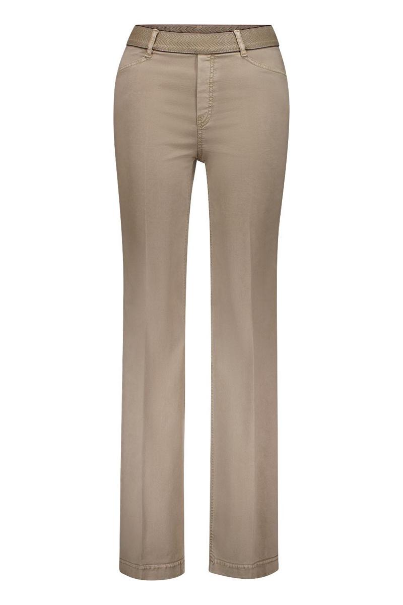 Pantalon Zilla1 80691
