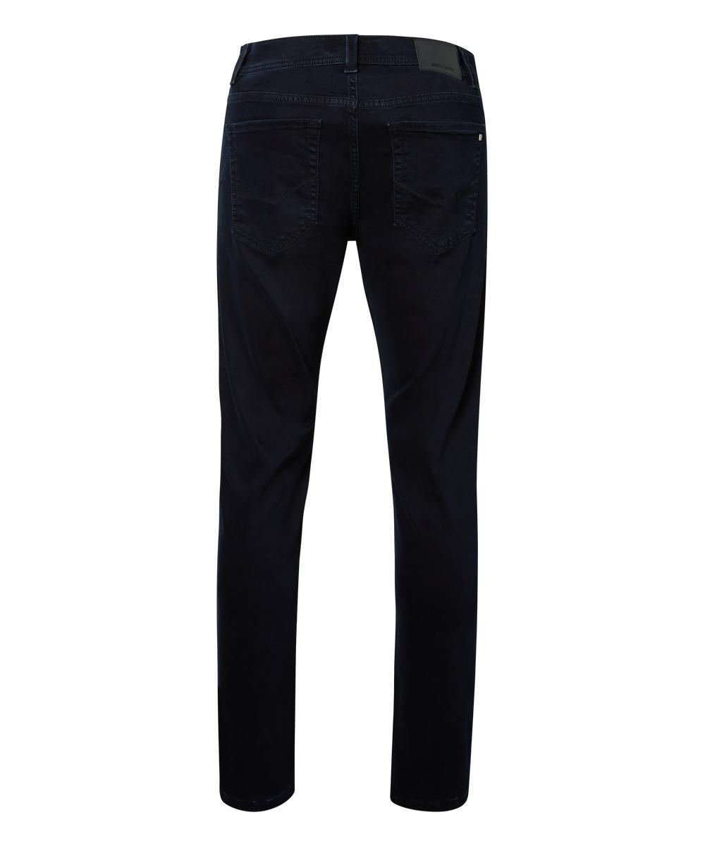 Pierre Cardin Pierre Cardin Jeans C7 34510.8002 Blauw 4