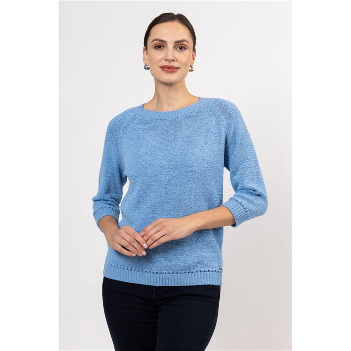 Roberto Sarto Trui 511198