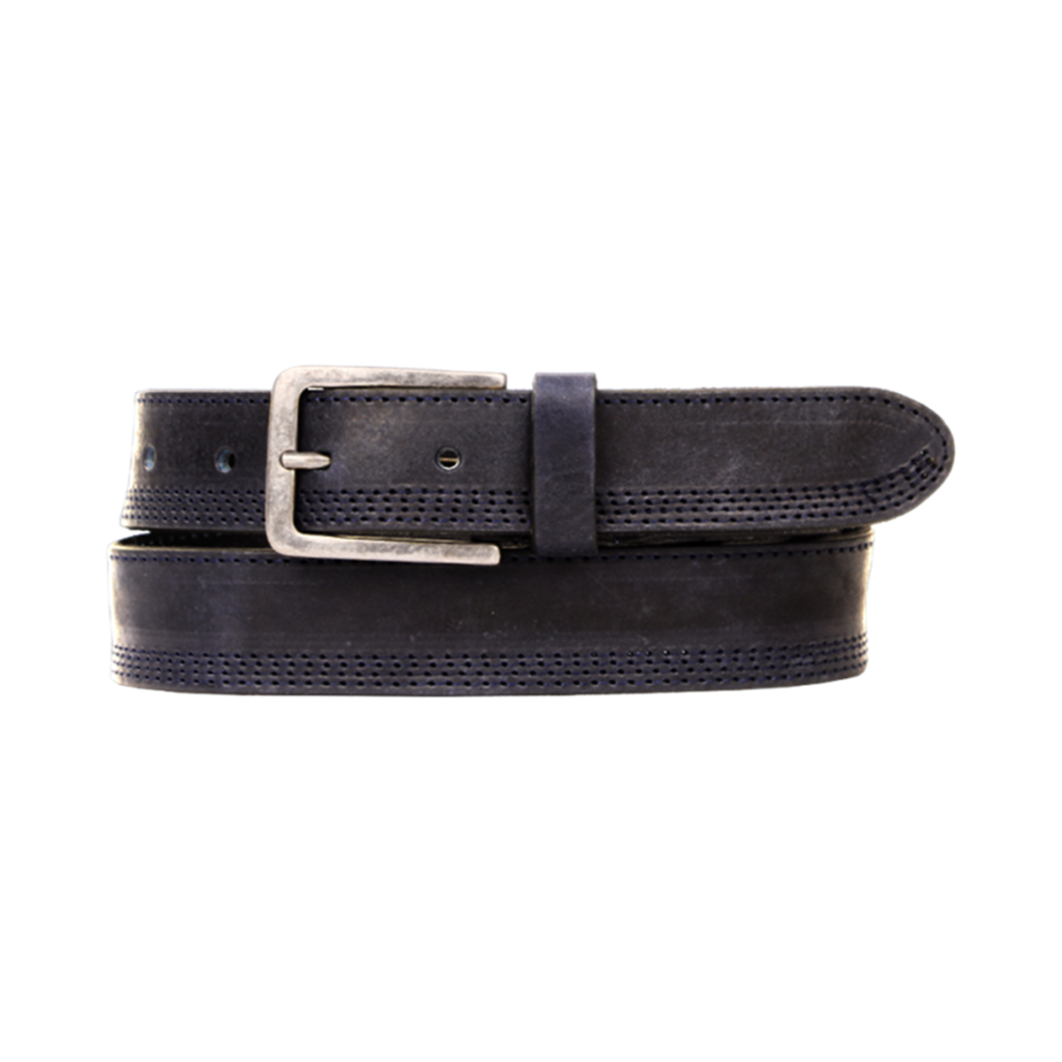 Presly & Sun Presly & Sun Riem 35329 Blauw 1