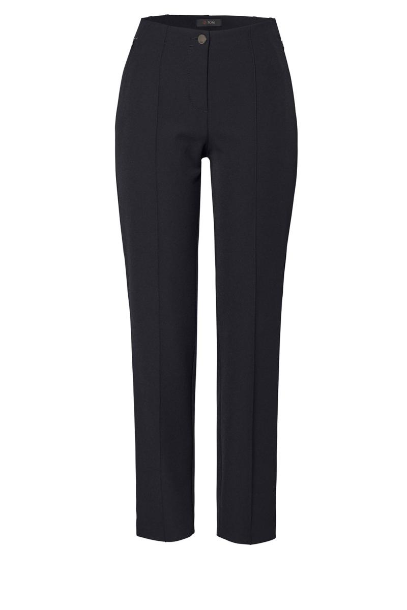 TONI TONI Pantalon 81-15/1262-33 Blauw 2