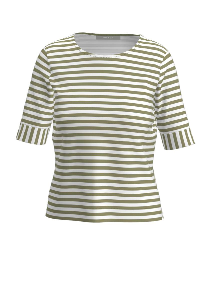 Bianca T-Shirt 56332