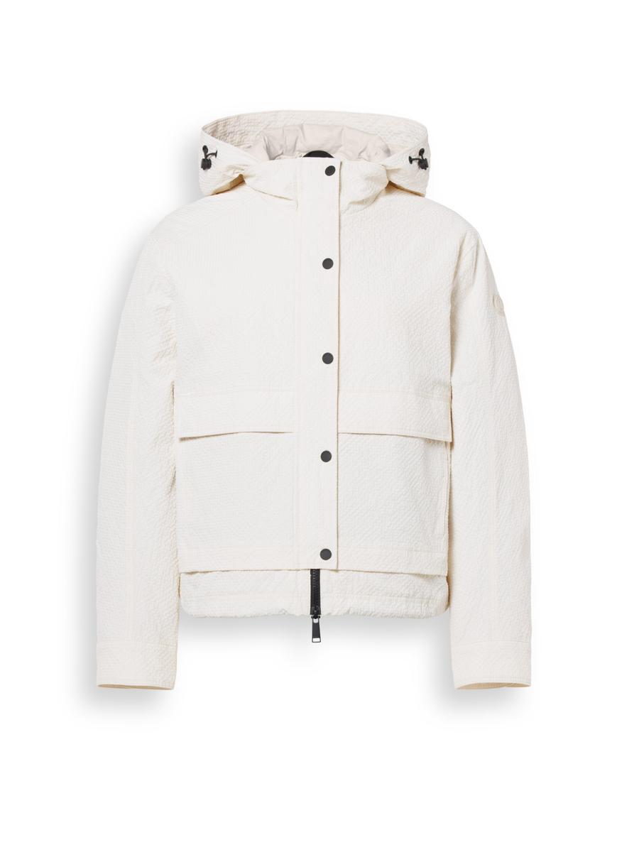Reset Reset Jas LR01410251 Off-White 1
