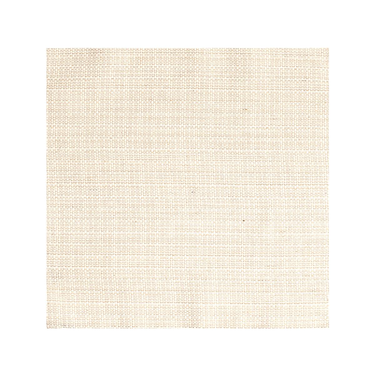 Tresanti Tresanti Pochet TRHAIA099 Off-White 2