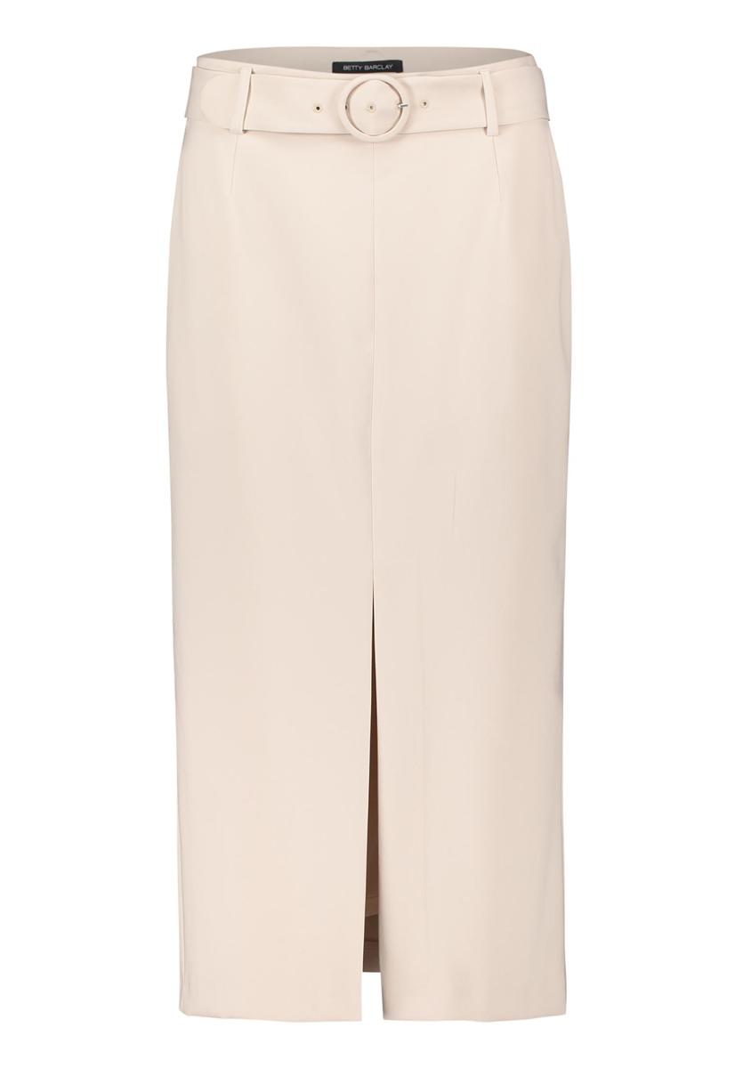 Betty Barclay Betty Barclay Rok 94081080 Grijs 1