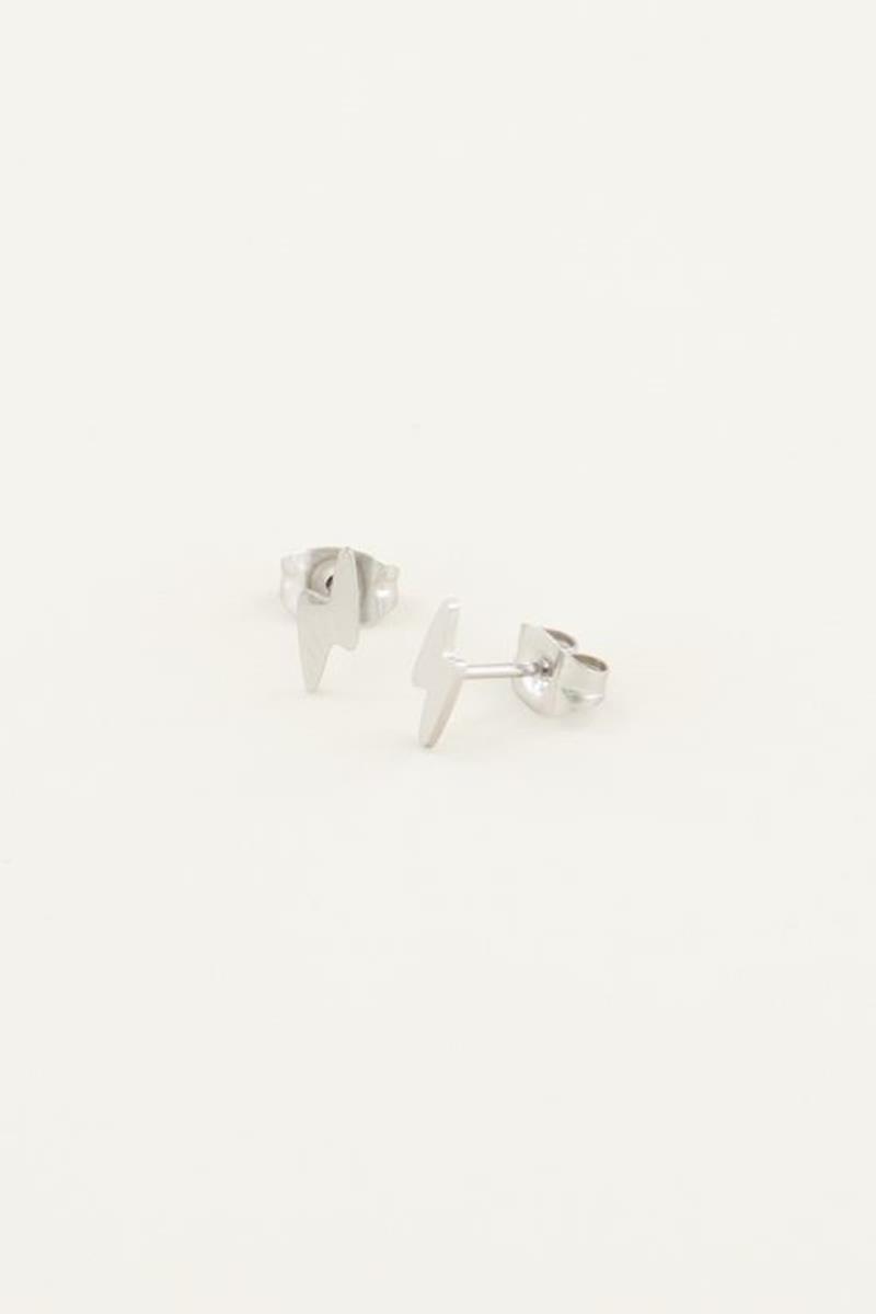 Oorbellen MJ02284