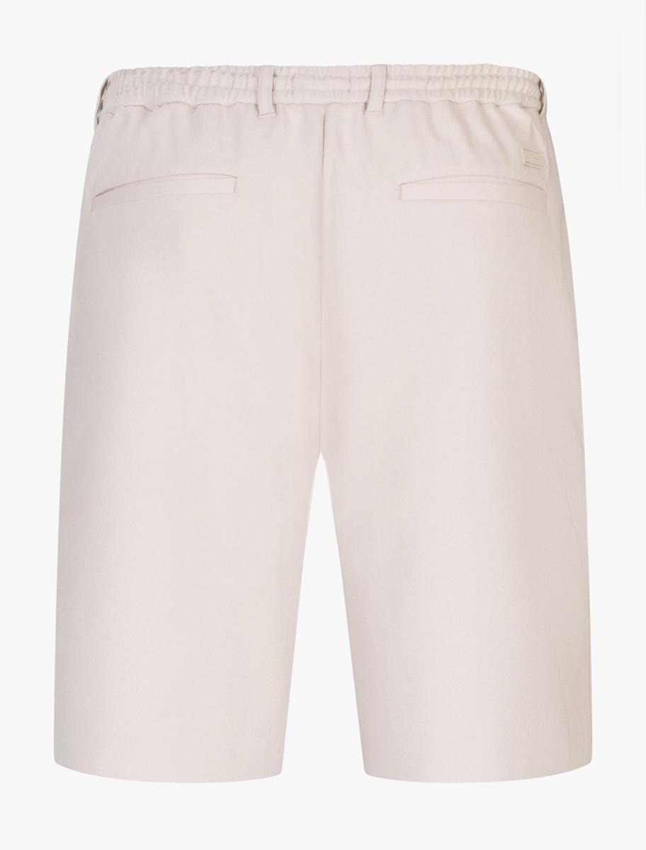 Cavallaro  Cavallaro  Pantalon 122251007 Zand 4