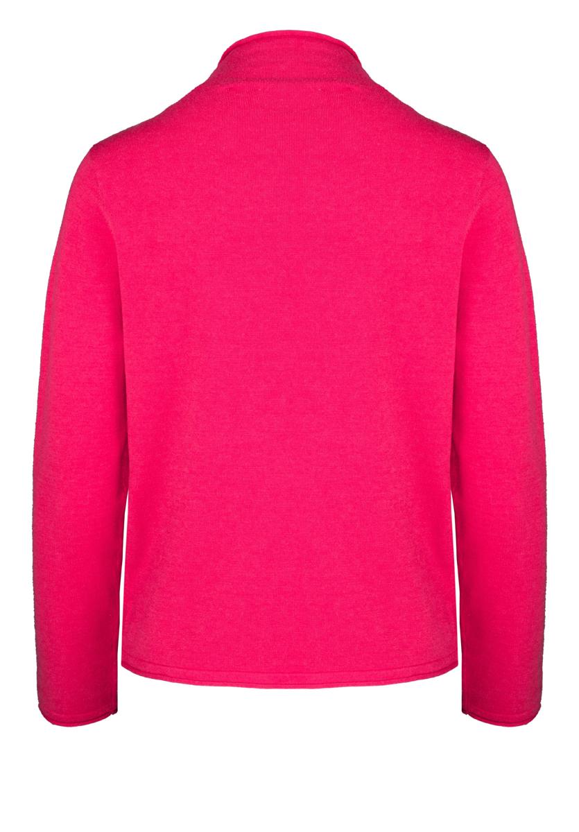 Bianca Trui 68025 Roze 3