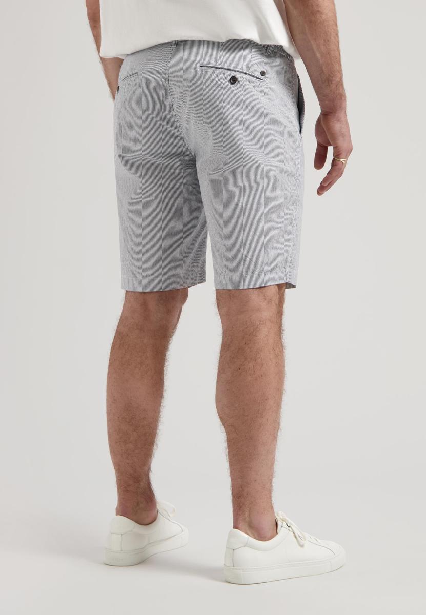 Dstrezzed Dstrezzed Bermuda 515572 Blauw 4