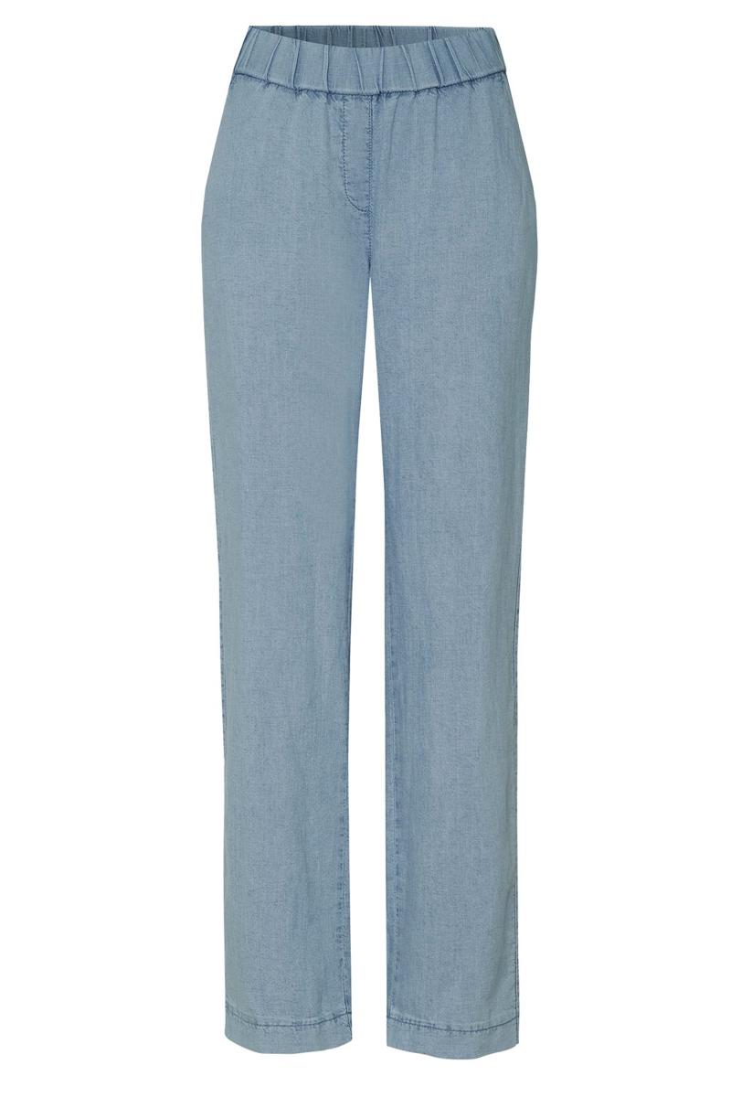 TONI TONI Capri 71-23/1818-33 Blauw 1