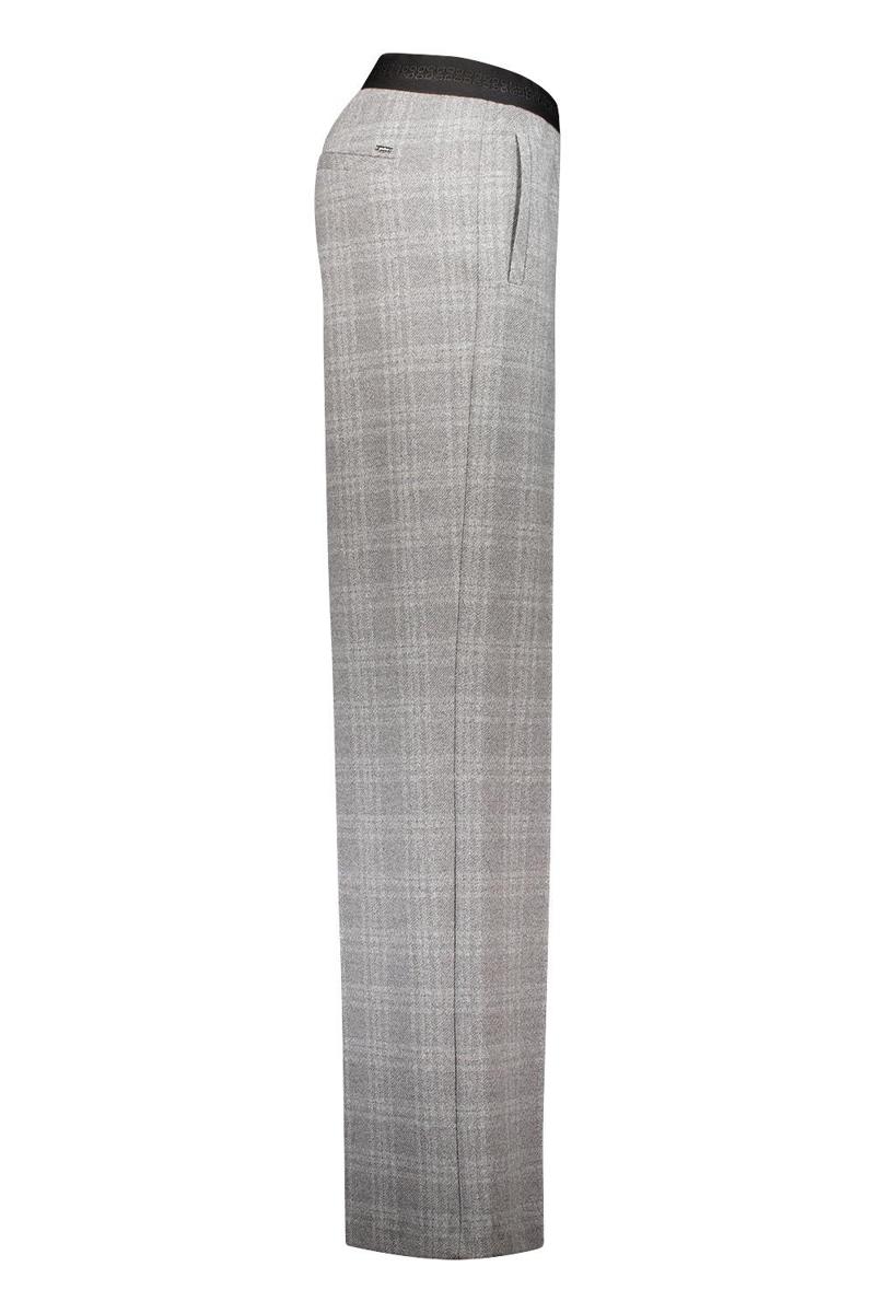 Gardeur Jeans FERGIE7 622391 Off-White 3