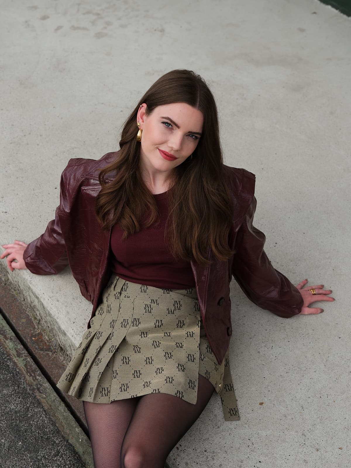 BM-Magazine