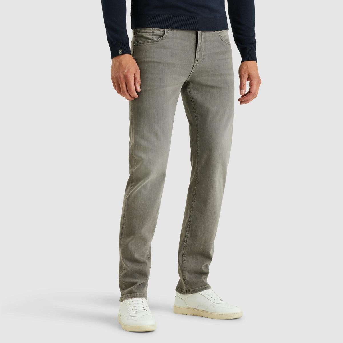 Vanguard Pantalon VTR2508735 Grijs 1