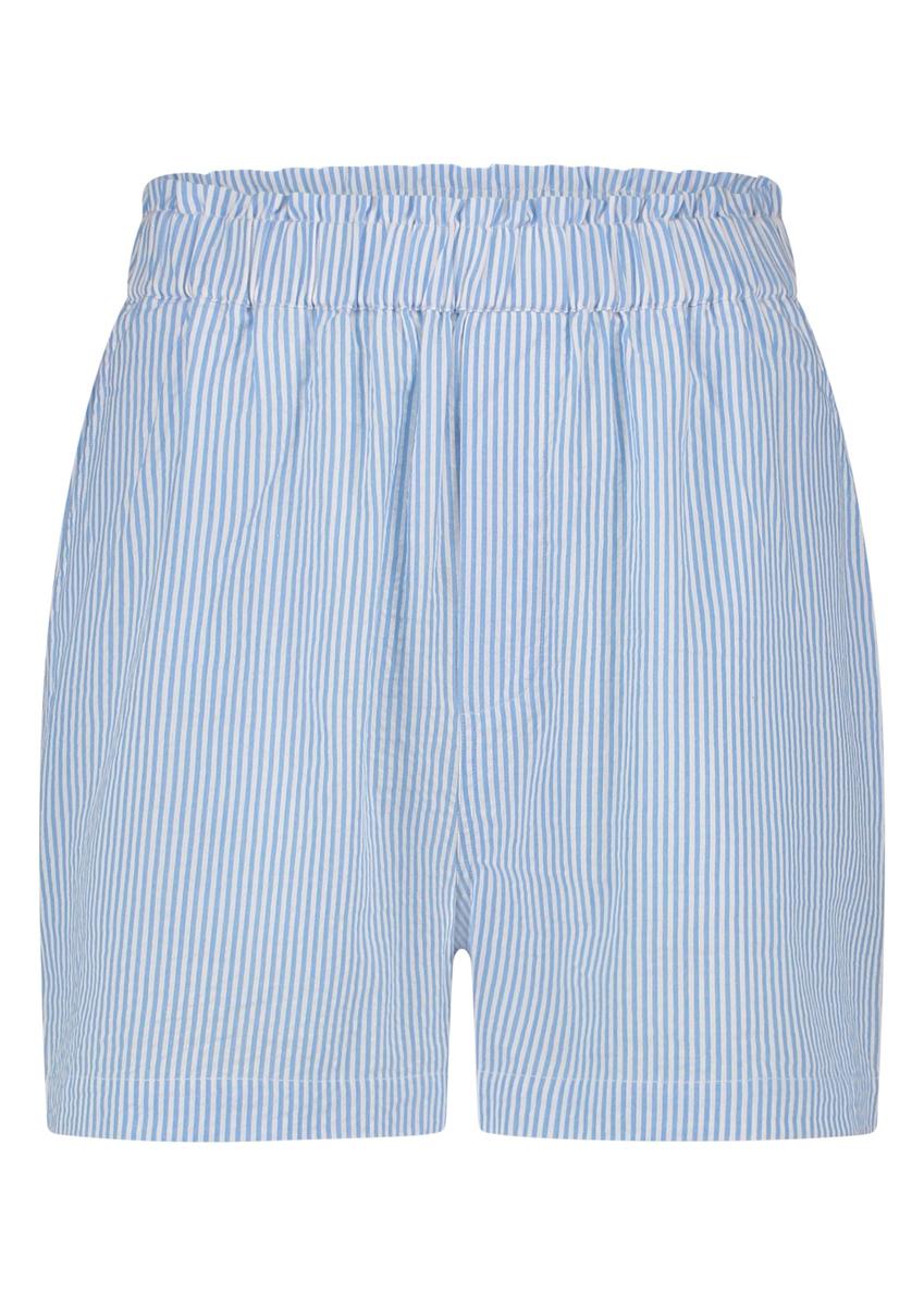 Circle of Trust Circle of Trust Short S25_53_ Blauw 5