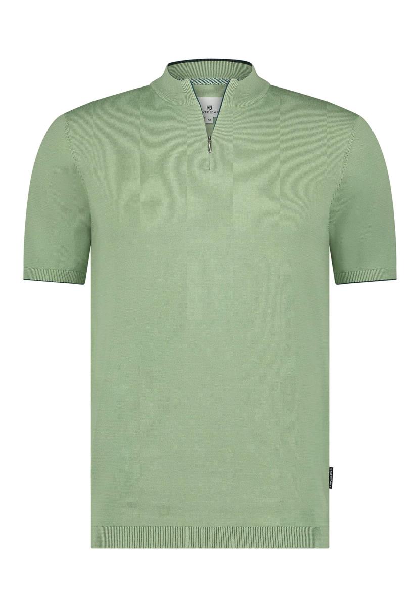 State of Art State of Art Polo 471-15064 Groen 2