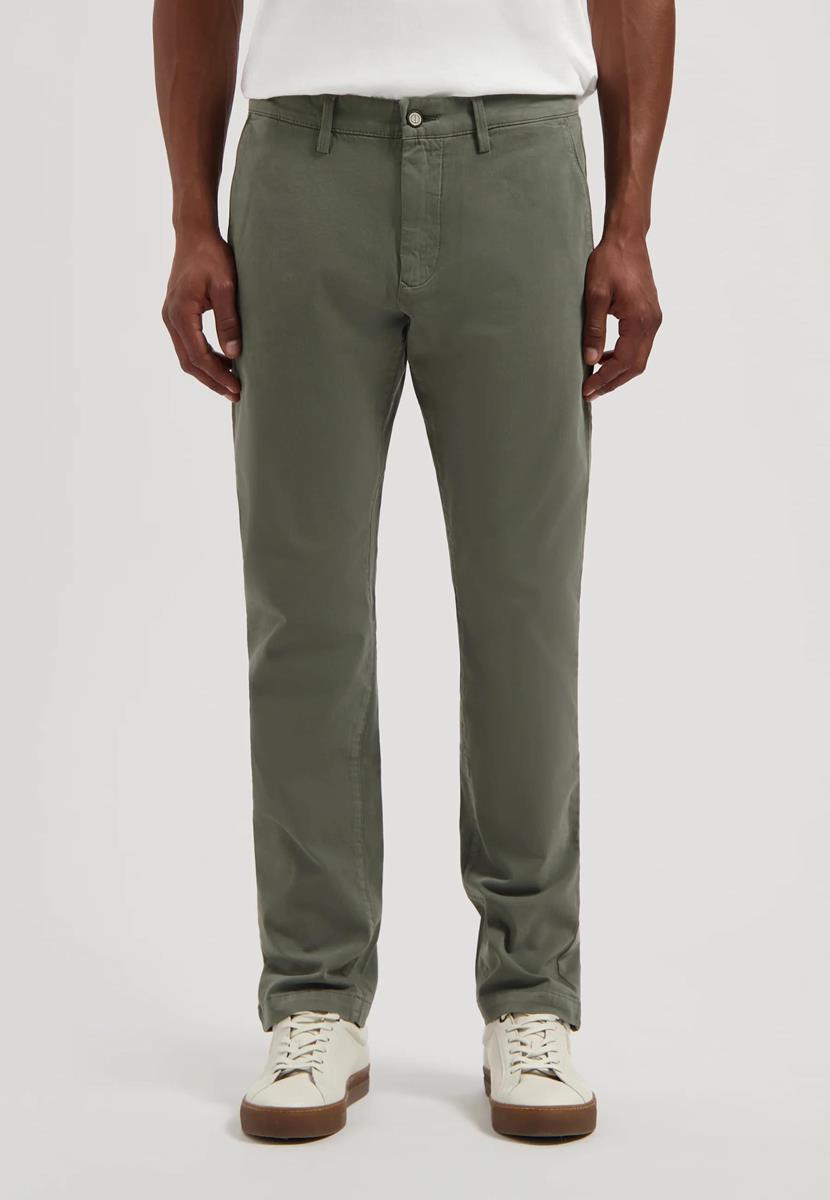 Chino Marlon