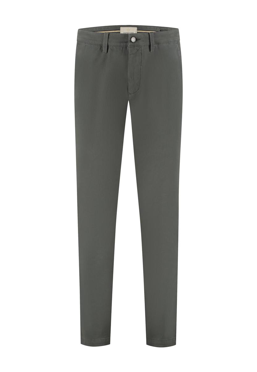Pantalon 501940