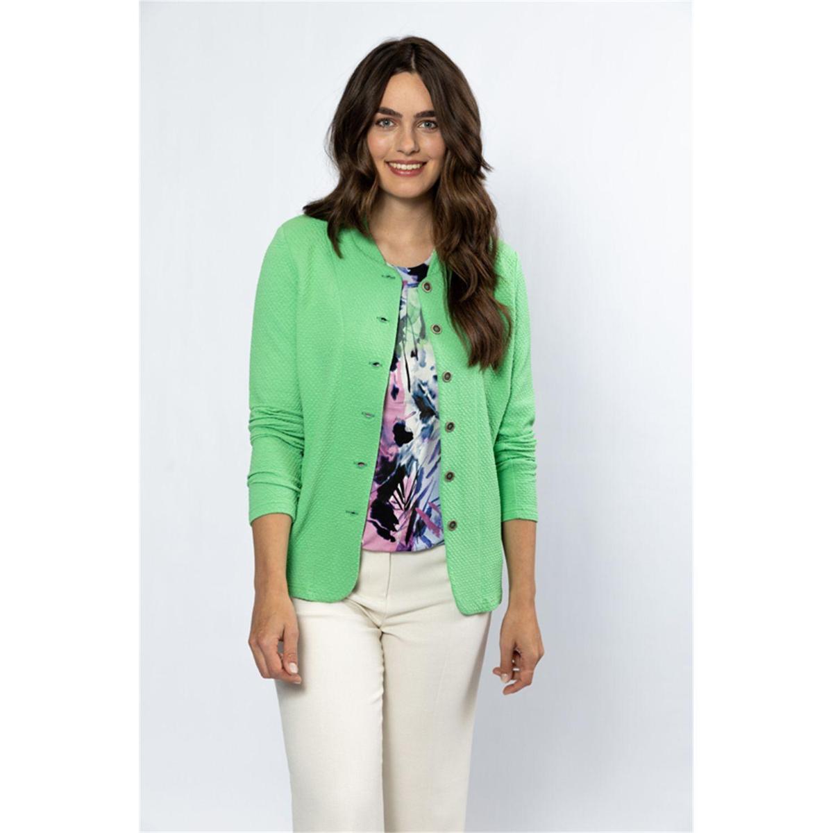 Roberto Sarto Roberto Sarto T-Shirt 511128 Roze 6