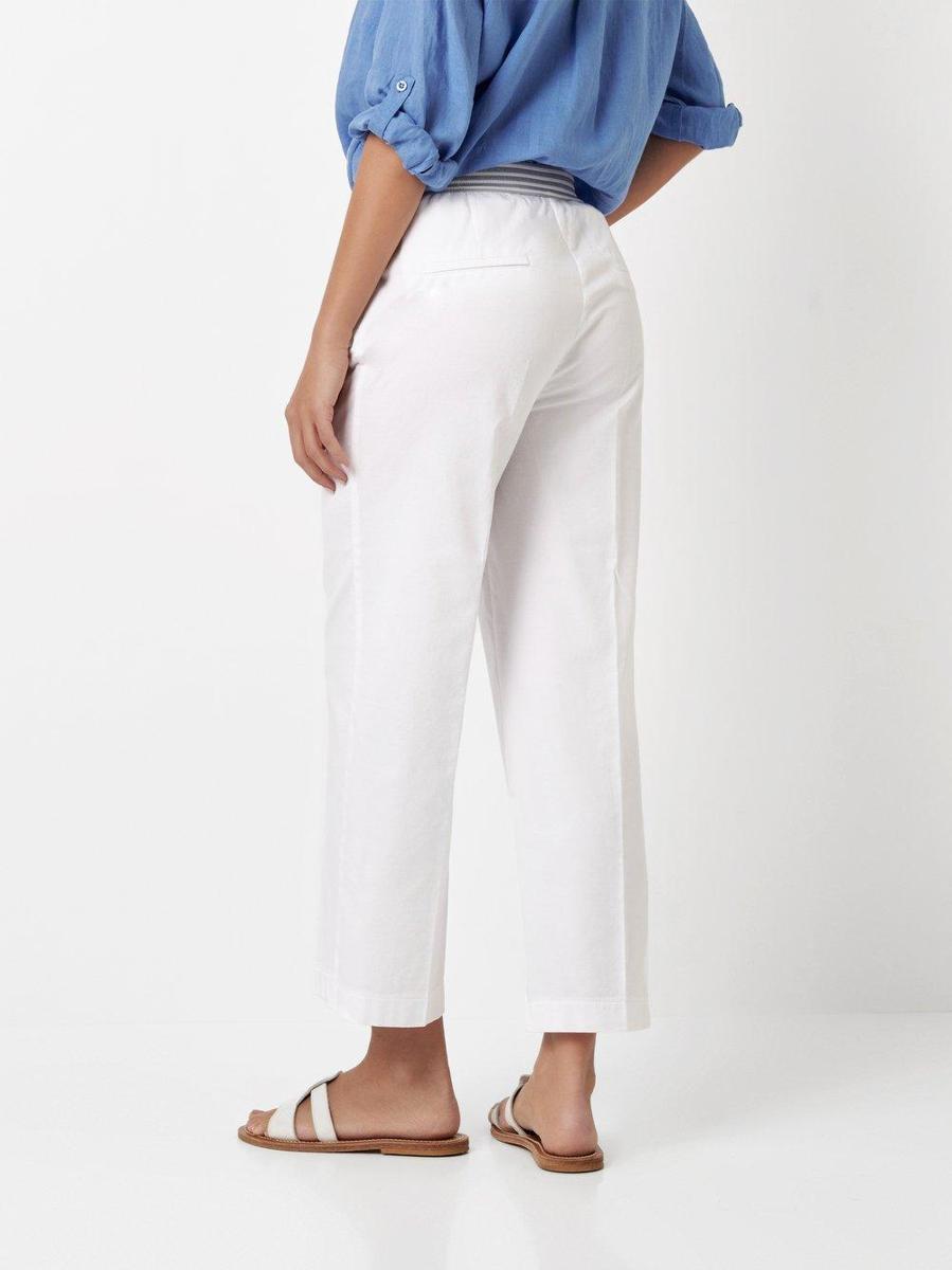 TONI TONI Capri 21-76/1805-15 Wit 4