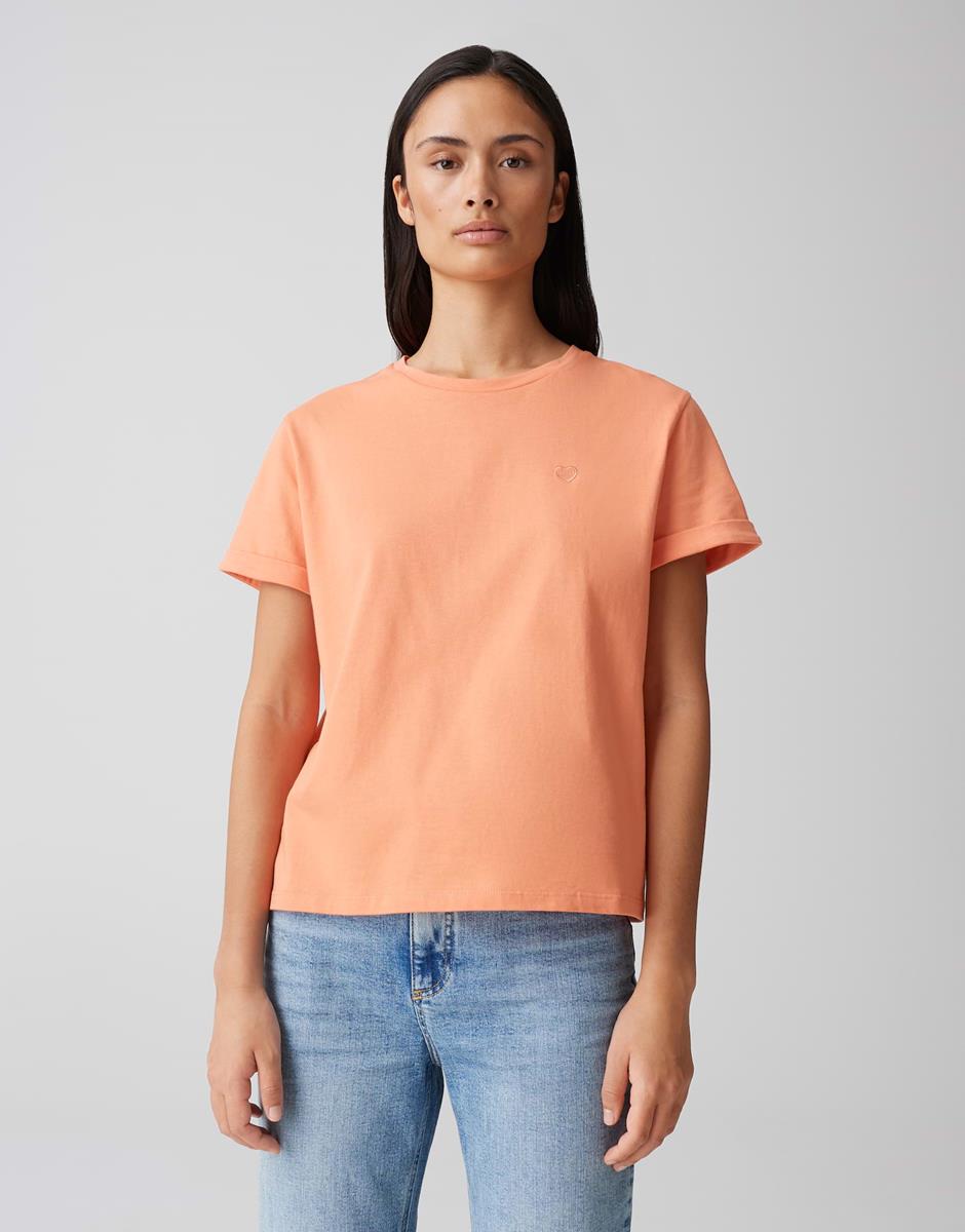 OPUS T-Shirt Serz