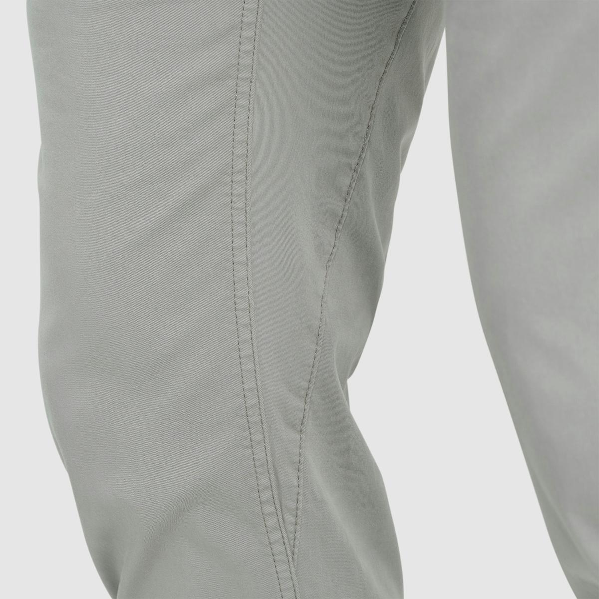 PME Legend PME Legend Chino PTR935 Grijs 6