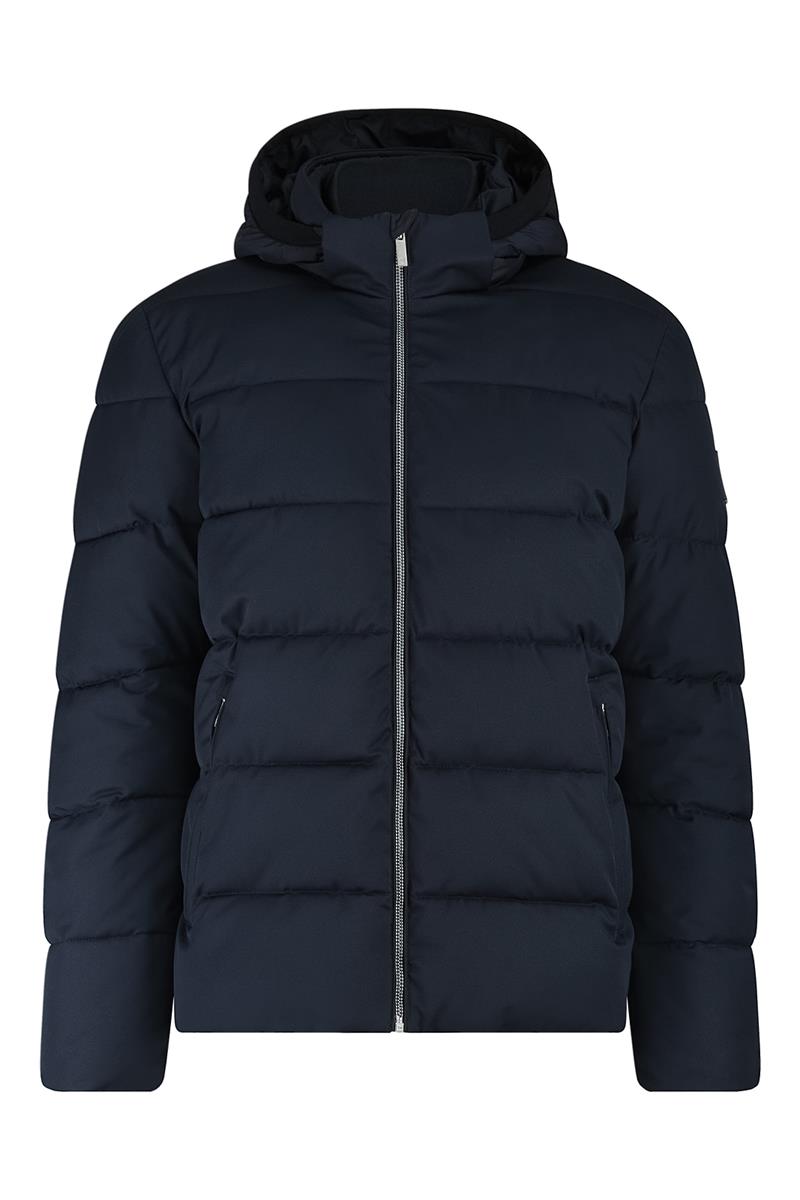 Agiato Jack Matteo Blauw 1