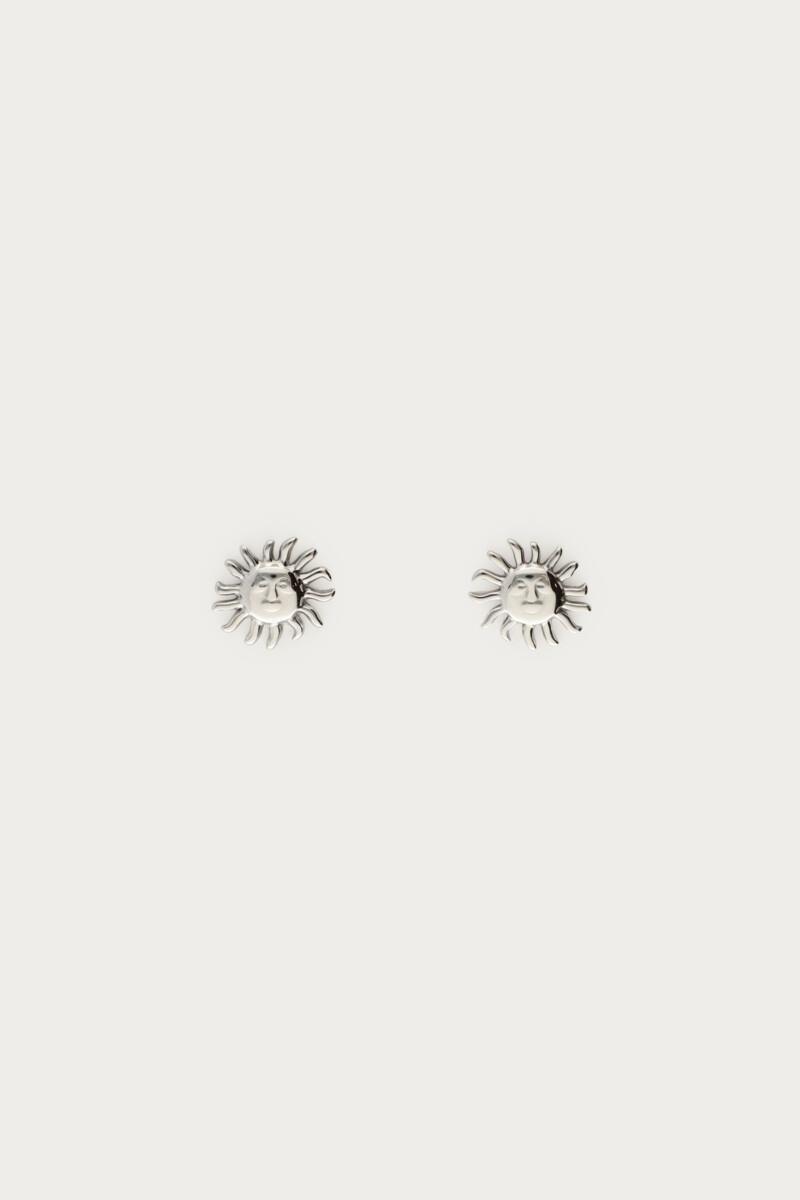 Oorbellen MJ12581